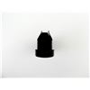 Image 6 : SAVAGE 10 / 110 SERIES STANDARD SHORT .243 / .308 WIN / 7MM-08 REM / ETC. MAGAZINE