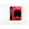 Image 1 : SAVAGE 10FCP / 10FLCP SHORT ACTION 7MM-08 REM / .308 WIN / .243 / ETC. MAGAZINE