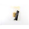 Image 2 : REPRODUCTION BERETTA JAGUAR .22 LR MAGAZINE