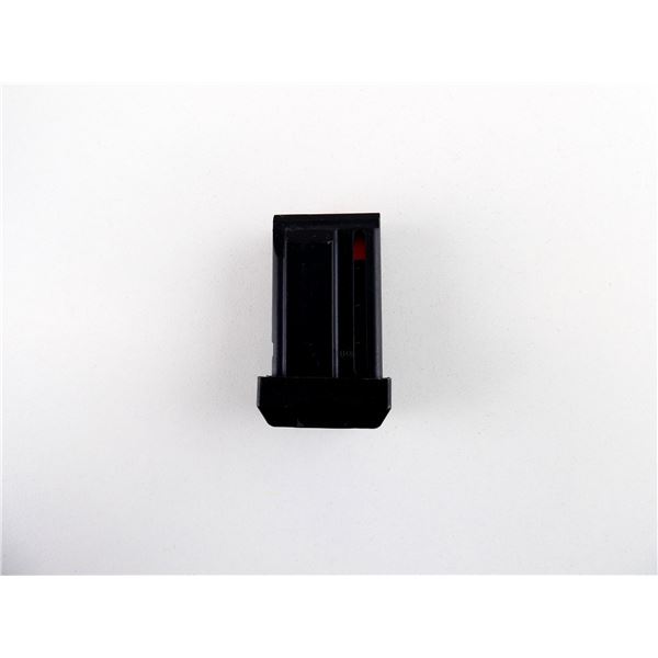 REMINGTON 597 .22 LR MAGAZINE