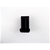 Image 1 : REMINGTON 597 .22 LR MAGAZINE
