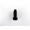 Image 5 : REMINGTON 597 .22 LR MAGAZINE