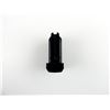 Image 6 : REMINGTON 597 .22 LR MAGAZINE
