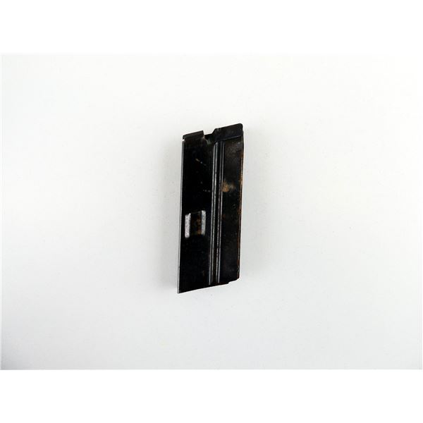 CHARTER ARMS AR-7 .22 LR MAGAZINE