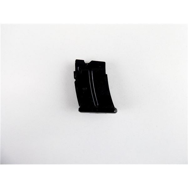 ANSCHUTZ UNKNOWN .22 LR MAGAZINE