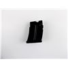 Image 2 : ANSCHUTZ UNKNOWN .22 LR MAGAZINE