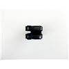 Image 3 : ESCORT MAX S .22 LR MAGAZINE LOT