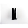 Image 5 : ESCORT MAX S .22 LR MAGAZINE LOT