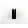 Image 6 : ESCORT MAX S .22 LR MAGAZINE LOT