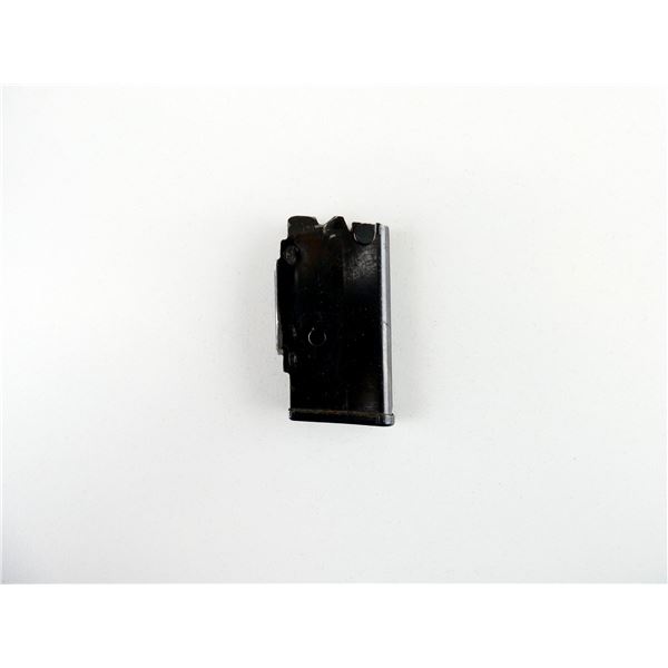 MOSSBERG 340 SERIES .22 LR MAGAZINE