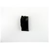 Image 1 : MOSSBERG 340 SERIES .22 LR MAGAZINE
