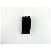 Image 2 : MOSSBERG 340 SERIES .22 LR MAGAZINE