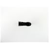 Image 3 : MOSSBERG 340 SERIES .22 LR MAGAZINE