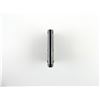 Image 5 : MOSSBERG 340 SERIES .22 LR MAGAZINE