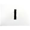 Image 6 : MOSSBERG 340 SERIES .22 LR MAGAZINE