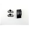 Image 2 : MOSSBERG 340 SERIES .22 LR MAGAZINE AND SWIVEL LOT