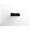 Image 3 : MOSSBERG 340 SERIES .22 LR MAGAZINE AND SWIVEL LOT
