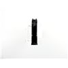 Image 6 : MOSSBERG 340 SERIES .22 LR MAGAZINE AND SWIVEL LOT