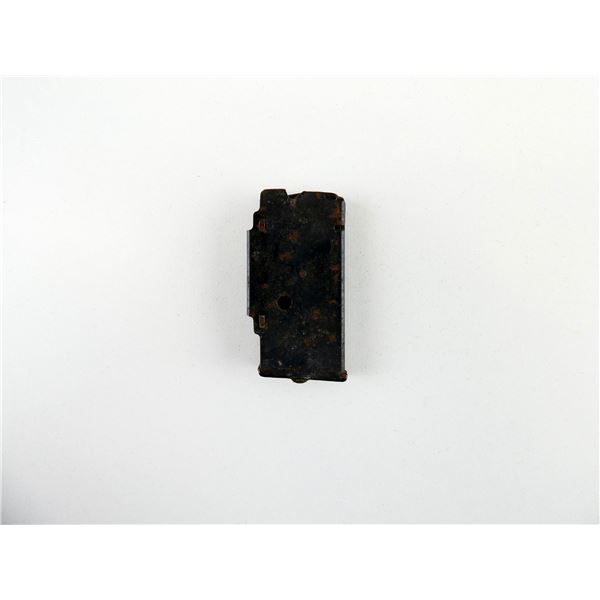 MOSSBERG .22 LR RIFLE MAGAZINE
