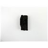 Image 1 : MOSSBERG .22 LR RIFLE MAGAZINE