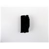 Image 2 : MOSSBERG .22 LR RIFLE MAGAZINE