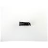 Image 3 : MOSSBERG .22 LR RIFLE MAGAZINE