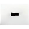 Image 4 : MOSSBERG .22 LR RIFLE MAGAZINE