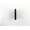 Image 5 : MOSSBERG .22 LR RIFLE MAGAZINE