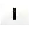Image 6 : MOSSBERG .22 LR RIFLE MAGAZINE