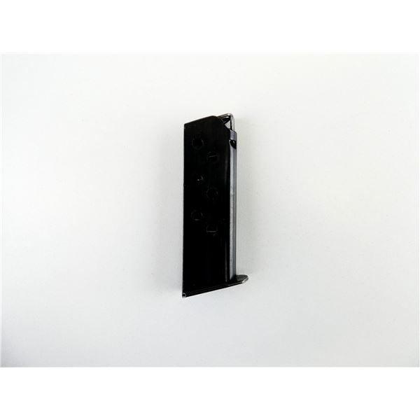 WALTHER PPK 7.65MM MAGAZINE