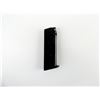 Image 1 : WALTHER PPK 7.65MM MAGAZINE