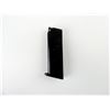 Image 2 : WALTHER PPK 7.65MM MAGAZINE