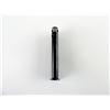 Image 5 : WALTHER PPK 7.65MM MAGAZINE