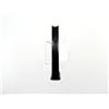Image 6 : WALTHER PPK 7.65MM MAGAZINE