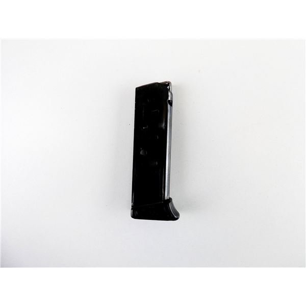 WALTHER PPK 7.65MM MAGAZINE