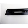 Image 3 : BERETTA 71 .22 LR MAG BODY AND PARTS LOT