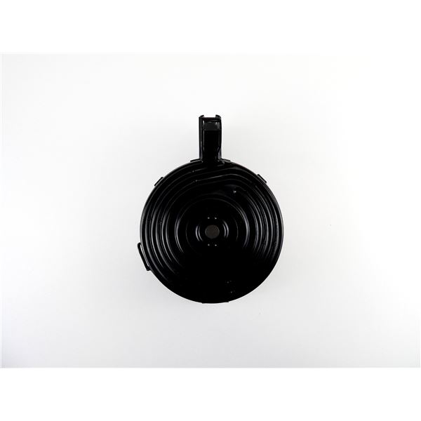 UNKNOWN SKS 7.62X39MM DUCKBILL DRUM MAGAZINE