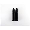 Image 5 : GLOCK 17 9MM LUGER PISTOL MAGAZINES LOT