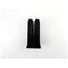 Image 6 : GLOCK 17 9MM LUGER PISTOL MAGAZINES LOT