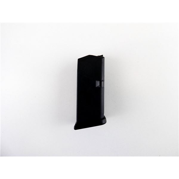 GLOCK 9MM LUGER COMPACT MAGAZINE