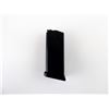 Image 2 : GLOCK 9MM LUGER COMPACT MAGAZINE