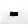 Image 3 : GLOCK 9MM LUGER COMPACT MAGAZINE