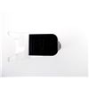 Image 4 : GLOCK 9MM LUGER COMPACT MAGAZINE