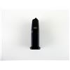 Image 5 : GLOCK 9MM LUGER COMPACT MAGAZINE