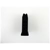 Image 6 : GLOCK 9MM LUGER COMPACT MAGAZINE