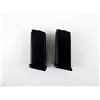 Image 2 : GLOCK 9MM LUGER COMPACT MAGAZINE LOT