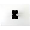 Image 3 : GLOCK 9MM LUGER COMPACT MAGAZINE LOT