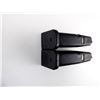 Image 4 : GLOCK 9MM LUGER COMPACT MAGAZINE LOT
