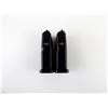 Image 5 : GLOCK 9MM LUGER COMPACT MAGAZINE LOT