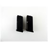 Image 2 : GLOCK 9MM LUGER COMPACT MAGAZINE LOT